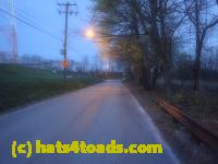 /home//u458753944/public_html/sourcegallery//Roxborough Toad Detour/2013-2019/2017/P4110677.JPG